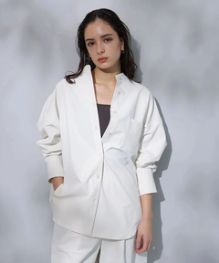 Arpege story(アルページュストーリー) |シャツラッシュガード