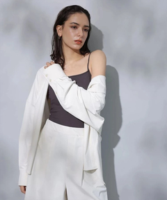 Arpege story(アルページュストーリー) |シャツラッシュガード