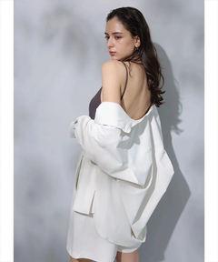 Arpege story(アルページュストーリー) |シャツラッシュガード