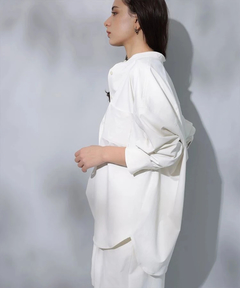 Arpege story(アルページュストーリー) |シャツラッシュガード