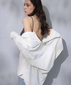 Arpege story(アルページュストーリー) |シャツラッシュガード