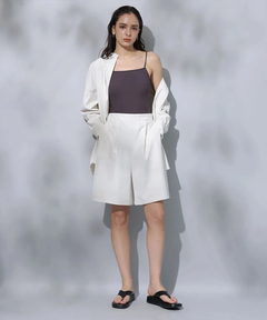 Arpege story(アルページュストーリー) |シャツラッシュガード