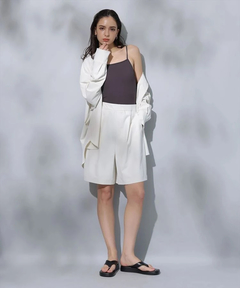 Arpege story(アルページュストーリー) |シャツラッシュガード