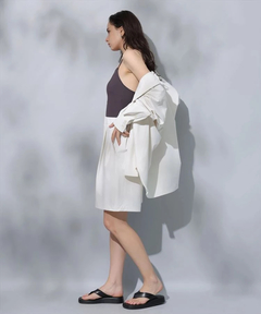 Arpege story(アルページュストーリー) |シャツラッシュガード