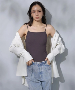 Arpege story(アルページュストーリー) |シャツラッシュガード