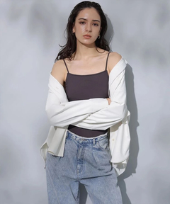 Arpege story(アルページュストーリー) |シャツラッシュガード