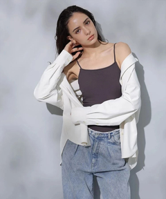 Arpege story(アルページュストーリー) |シャツラッシュガード