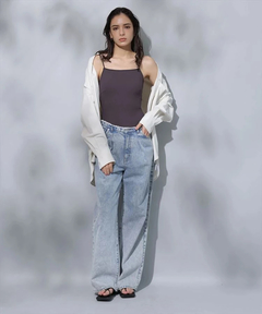 Arpege story(アルページュストーリー) |シャツラッシュガード