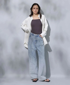 Arpege story(アルページュストーリー) |シャツラッシュガード