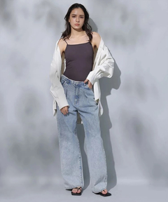 Arpege story(アルページュストーリー) |シャツラッシュガード