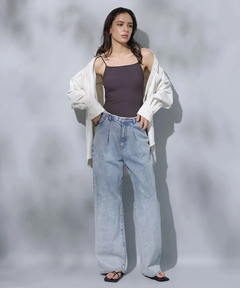 Arpege story(アルページュストーリー) |シャツラッシュガード