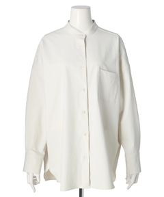 Arpege story(アルページュストーリー) |シャツラッシュガード