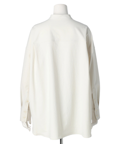 Arpege story(アルページュストーリー) |シャツラッシュガード