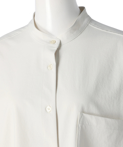 Arpege story(アルページュストーリー) |シャツラッシュガード