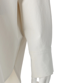 Arpege story(アルページュストーリー) |シャツラッシュガード