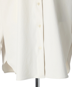 Arpege story(アルページュストーリー) |シャツラッシュガード