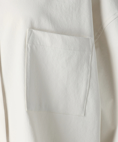 Arpege story(アルページュストーリー) |シャツラッシュガード