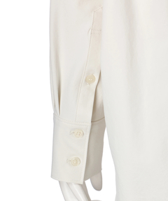 Arpege story(アルページュストーリー) |シャツラッシュガード