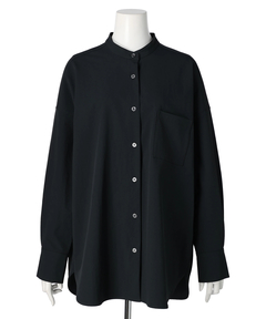 Arpege story(アルページュストーリー) |シャツラッシュガード