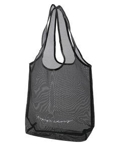 Arpege story(アルページュストーリー) |メッシュバッグ