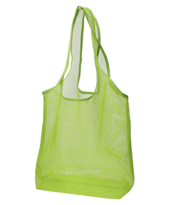 Arpege story(アルページュストーリー) |メッシュバッグ