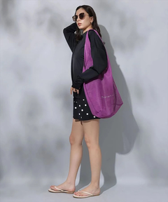 Arpege story(アルページュストーリー) |メッシュバッグ