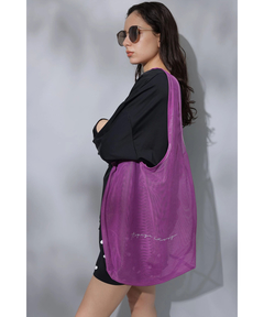 Arpege story(アルページュストーリー) |メッシュバッグ