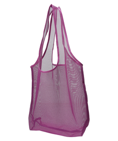 Arpege story(アルページュストーリー) |メッシュバッグ