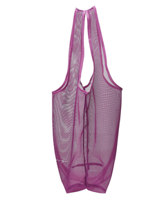 Arpege story(アルページュストーリー) |メッシュバッグ