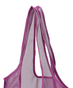 Arpege story(アルページュストーリー) |メッシュバッグ