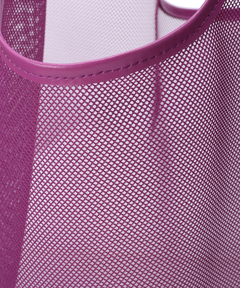 Arpege story(アルページュストーリー) |メッシュバッグ