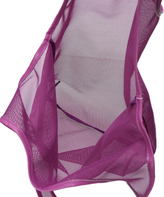 Arpege story(アルページュストーリー) |メッシュバッグ