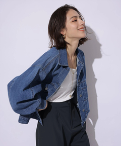 Arpege story(アルページュストーリー) |カップ付きベアキャミソール