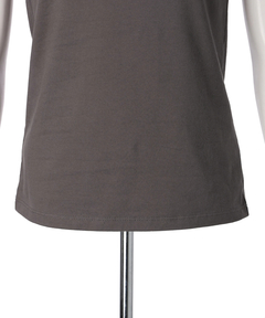 Arpege story(アルページュストーリー) |カップ付きベアキャミソール