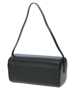 Arpege story(アルページュストーリー) |BOXY SQUARE BAG