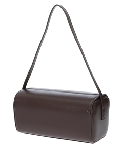 Arpege story(アルページュストーリー) |BOXY SQUARE BAG