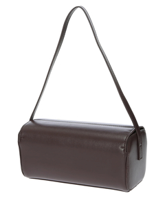 Arpege story(アルページュストーリー) |BOXY SQUARE BAG