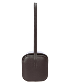 Arpege story(アルページュストーリー) |BOXY SQUARE BAG