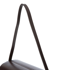 Arpege story(アルページュストーリー) |BOXY SQUARE BAG