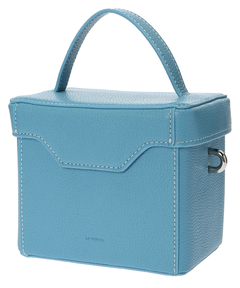 Arpege story(アルページュストーリー) |BOXY VANITY BAG