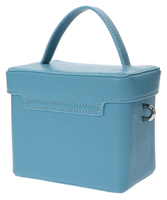Arpege story(アルページュストーリー) |BOXY VANITY BAG