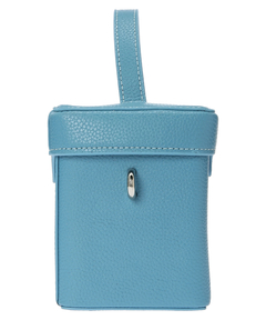 Arpege story(アルページュストーリー) |BOXY VANITY BAG