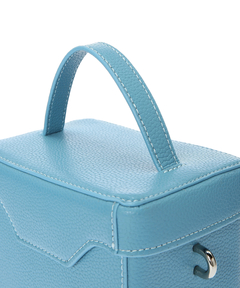 Arpege story(アルページュストーリー) |BOXY VANITY BAG