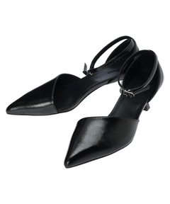 Arpege story(アルページュストーリー) |ポインテッドメリージェーン