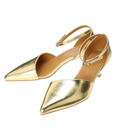 Arpege story(アルページュストーリー) |ポインテッドメリージェーン