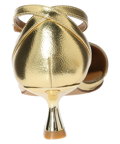 Arpege story(アルページュストーリー) |ポインテッドメリージェーン