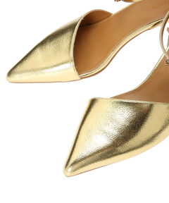 Arpege story(アルページュストーリー) |ポインテッドメリージェーン