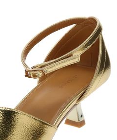 Arpege story(アルページュストーリー) |ポインテッドメリージェーン