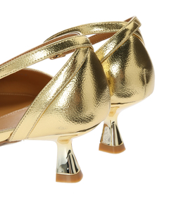 Arpege story(アルページュストーリー) |ポインテッドメリージェーン