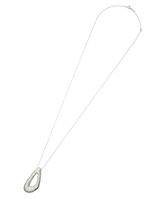 Arpege story(アルページュストーリー) |PlumpNuanceネックレス